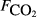 urn:x-wiley:13541013:media:gcb2616:gcb2616-math-0002