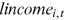 urn:x-wiley:28313224:media:ise321:ise321-math-0031