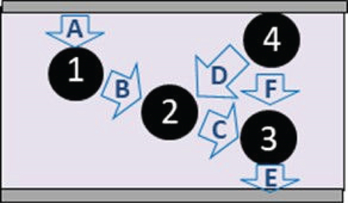 Details are in the caption following the image