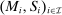 urn:x-wiley:00129682:media:ecta200449:ecta200449-math-0058
