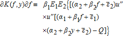 urn:x-wiley:0002-9092:ajae1467827600457:equation:ajae1467827600457-math-0024 urn:x-wiley:0002-9092:ajae1467827600457:equation:ajae1467827600457-math-0024