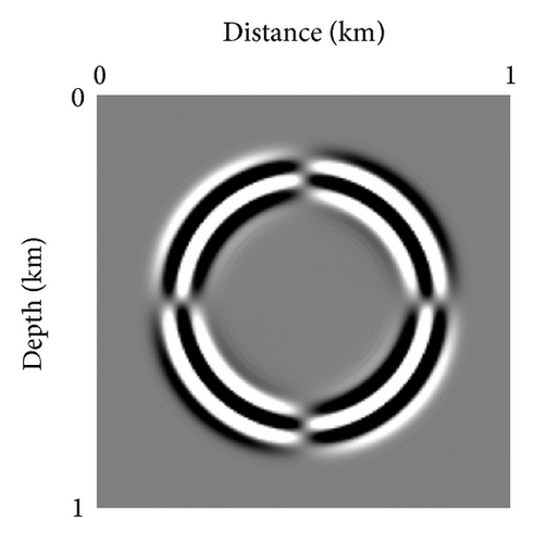 Details are in the caption following the image