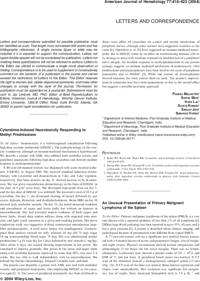First page image