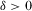 urn:x-wiley:10973923:media:jpet12114:jpet12114-math-0207
