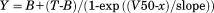 urn:x-wiley:09618368:media:pro2721:pro2721-math-0003