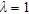 urn:x-wiley:15694445:nsg2013022:equation:nsg2013022-math-0074