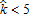 urn:x-wiley:00029092:media:ajaeajaeaat114:ajaeajaeaat114-math-0082