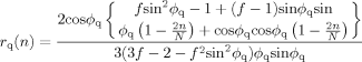 equation image equation image