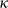 urn:x-wiley:02709139:media:hep30191:hep30191-math-0001