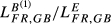 urn:x-wiley:03785920:media:twec12492:twec12492-math-0110