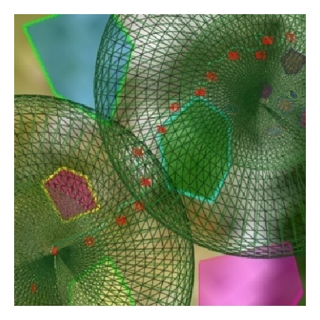 Details are in the caption following the image Details are in the caption following the image