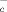 urn:x-wiley:00142980:media:EJI200838439:tex2gif-stack-6