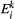 urn:x-wiley:1461023X:media:ele13607:ele13607-math-0041