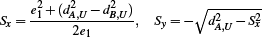 urn:x-wiley:01677055:cgf14371:equation:cgf14371-math-0003 urn:x-wiley:01677055:cgf14371:equation:cgf14371-math-0003