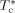 equation image