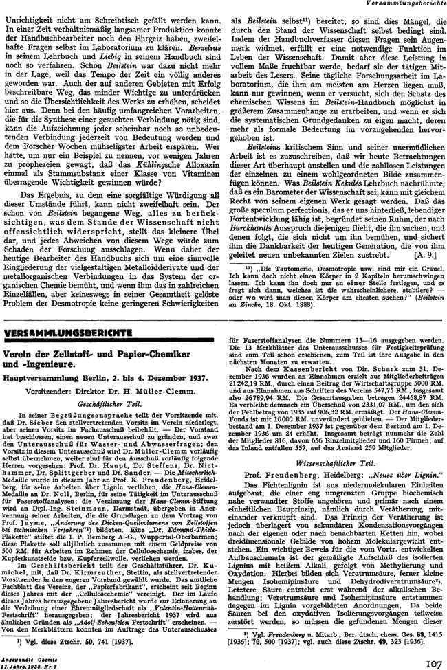 First page image