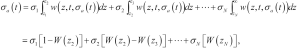 urn:x-wiley:15694445:nsg2009026:equation:nsg2009026-math-0022 urn:x-wiley:15694445:nsg2009026:equation:nsg2009026-math-0022