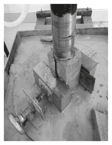 Details are in the caption following the image Details are in the caption following the image