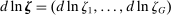 urn:x-wiley:00129682:media:ecta200454:ecta200454-math-0223