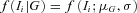 inline image