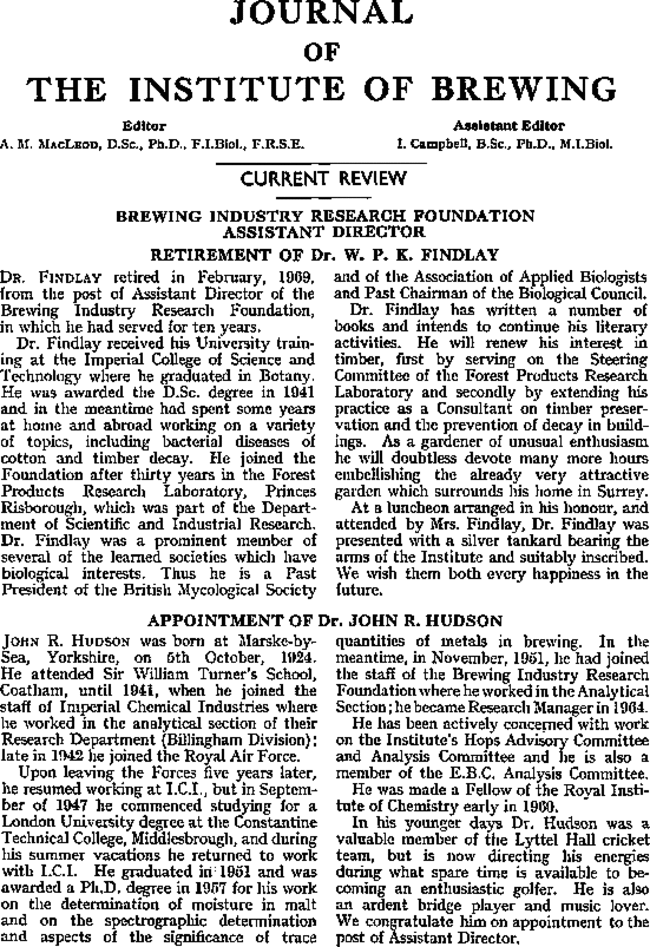 First page image