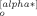 urn:x-wiley:08876266:media:POLB21026:tex2gif-stack-59