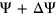 urn:x-wiley:10597794:media:humu23790:humu23790-math-0053
