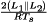urn:x-wiley:9780471346081:media:W5808:xm140