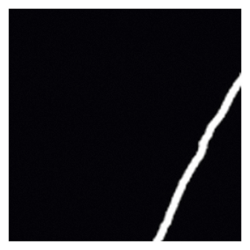 Details are in the caption following the image
