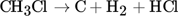 urn:x-wiley:0009286X:media:cite202100179-math-0016