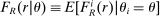 urn:x-wiley:00129682:media:ecta200322:ecta200322-math-0061