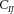 urn:x-wiley:00168025:media:gpr12606:gpr12606-math-0067