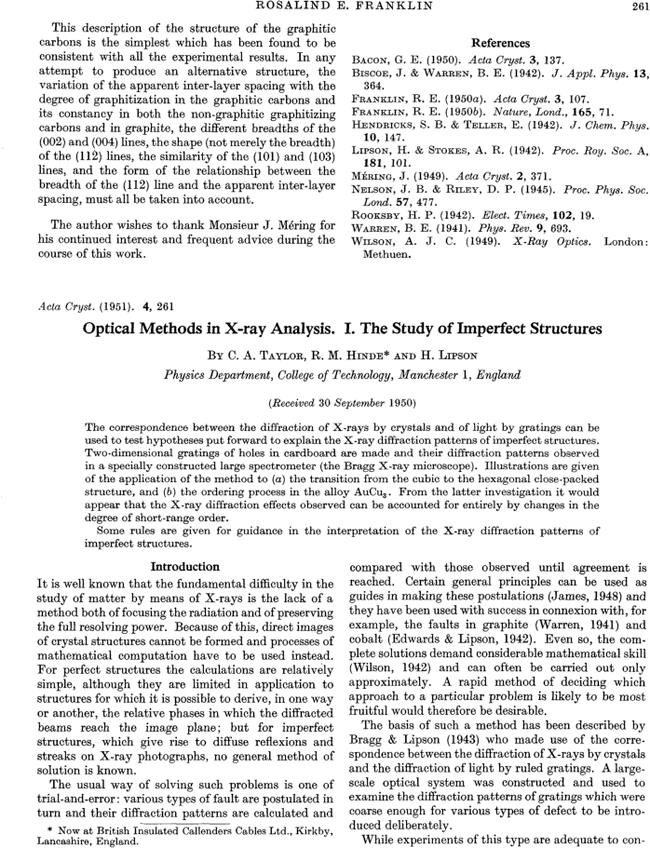 First page image
