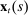 urn:x-wiley:00129682:media:ecta200461:ecta200461-math-0138
