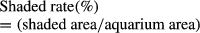 urn:x-wiley:1355557X:media:are2975:are2975-math-0001