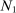 urn:x-wiley:00129682:media:ecta200048:ecta200048-math-0284