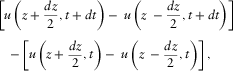 urn:x-wiley:00168025:media:gpr12324:gpr12324-math-0001 urn:x-wiley:00168025:media:gpr12324:gpr12324-math-0001