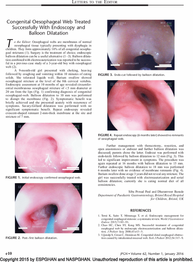 First page image