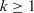 urn:x-wiley:09696016:media:itor12143:itor12143-math-0253