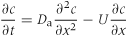 urn:x-wiley:00034746:media:aab12014:aab12014-math-0009