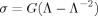 equation image