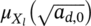 urn:x-wiley:8756758X:media:ffe13467:ffe13467-math-0027