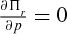 urn:x-wiley:09696016:itor833:equation:itor833-math-0068