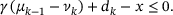 urn:x-wiley:16177061:media:pamm202300042:pamm202300042-math-0067