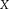 urn:x-wiley:10659471:media:hbm23356:hbm23356-math-0004