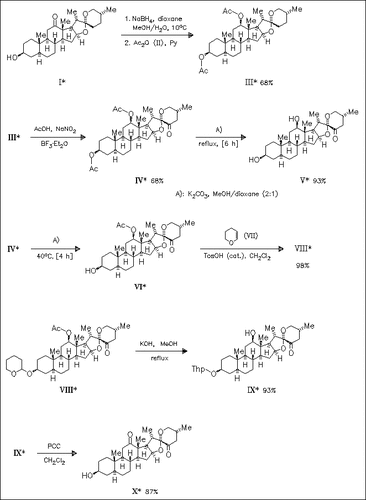 chemical structure image