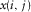 urn:x-wiley:00168025:media:gpr12525:gpr12525-math-0018
