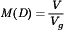 urn:x-wiley:9780471346081:media:W5808:xm7 urn:x-wiley:9780471346081:media:W5808:xm7