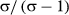 urn:x-wiley:03785920:media:twec12540:twec12540-math-0020