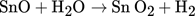 urn:x-wiley:0009286X:media:cite201800156-math-0008 urn:x-wiley:0009286X:media:cite201800156-math-0008